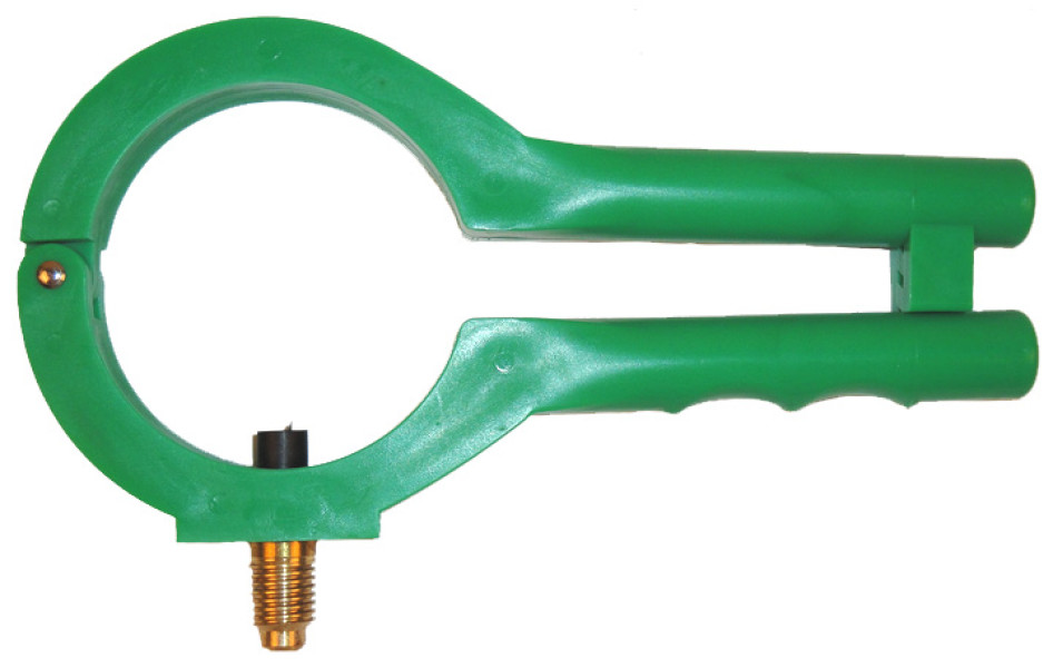 Image of A/C Repair Tool from Sunair. Part number: 90075