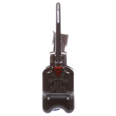 Image of Turn Signal Switch, ABS from Signal-Stat. Part number: TLT-SS900Y170-S