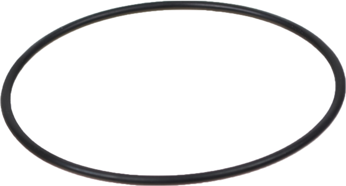 Image of O-Ring from SKF. Part number: SKF-90301A
