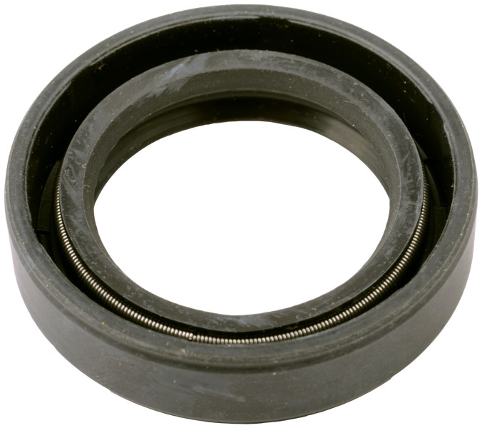 Image of Seal from SKF. Part number: SKF-9065