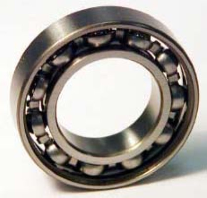 Image of Bearing from SKF. Part number: SKF-9104-KDD
