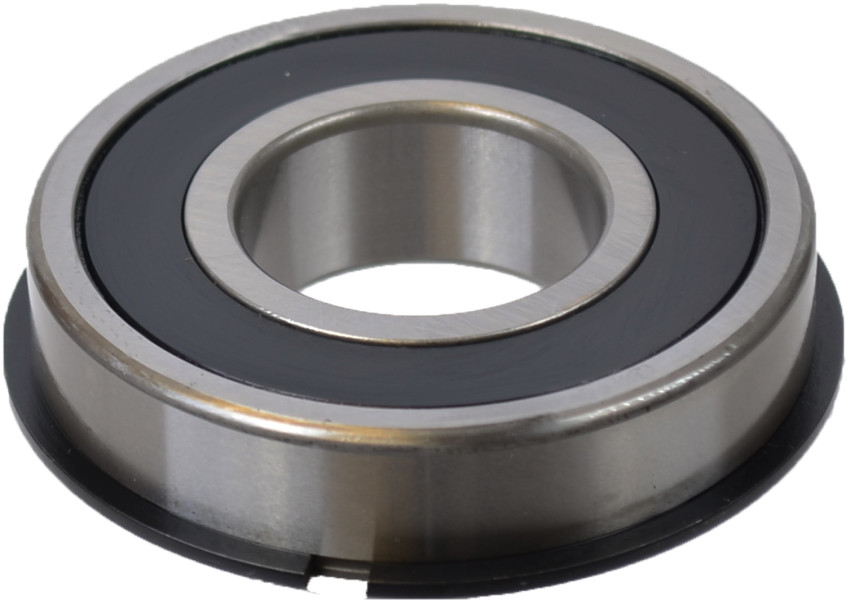Image of Bearing from SKF. Part number: SKF-91091-2RSNRJ