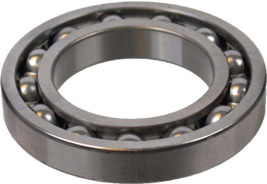 Image of Bearing from SKF. Part number: SKF-91106-J