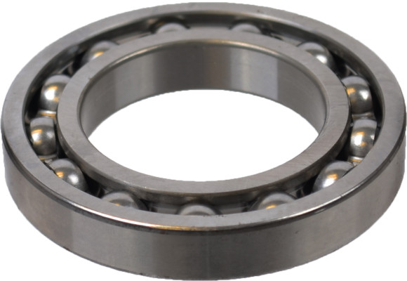 Image of Bearing from SKF. Part number: SKF-91106-J