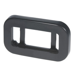 Image of Multi Purpose Grommet from Grote. Part number: 91380-3