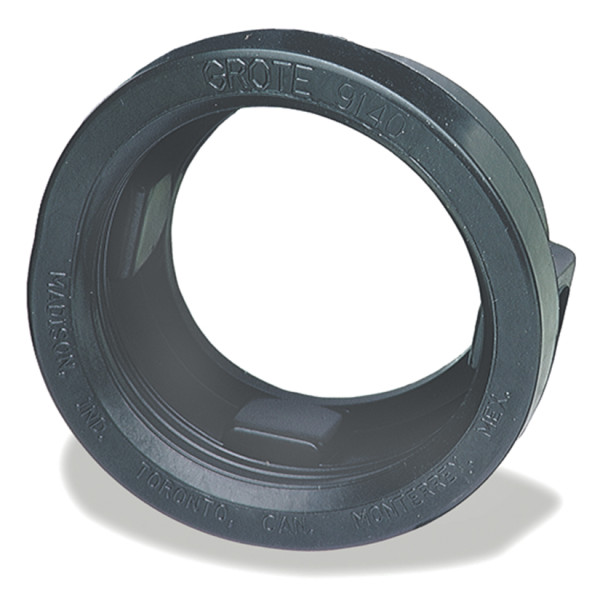 Image of Multi Purpose Grommet from Grote. Part number: 91400-3