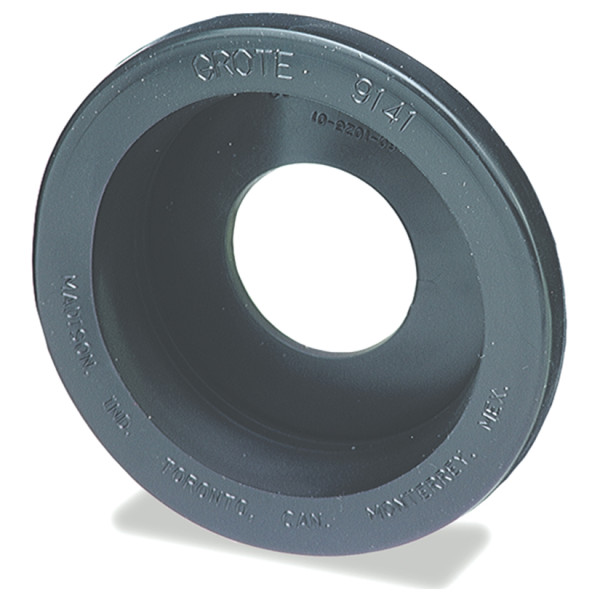 Image of Multi Purpose Grommet from Grote. Part number: 91410-3