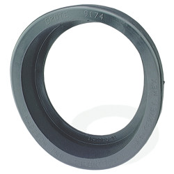 Image of Multi Purpose Grommet from Grote. Part number: 91740-3