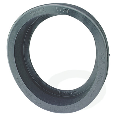 Image of Multi Purpose Grommet from Grote. Part number: 91740