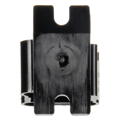 Image of Flasher Plug, 12-24V from Signal-Stat. Part number: TLT-SS9183-S