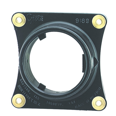 Image of Multi Purpose Grommet from Grote. Part number: 91890