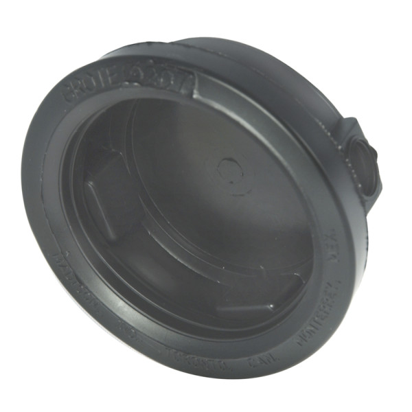 Image of Multi Purpose Grommet from Grote. Part number: 92070-3