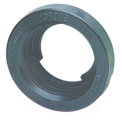 Image of Multi Purpose Grommet from Grote. Part number: 92120-3