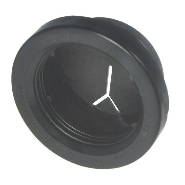 Image of Multi Purpose Grommet from Grote. Part number: 92150