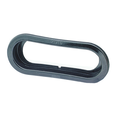 Image of Multi Purpose Grommet from Grote. Part number: 92420-3