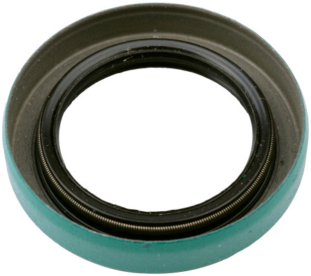 Image of Seal from SKF. Part number: SKF-9244