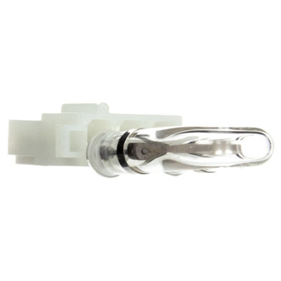 Image of Strobe Tube, Replacement Bulb from Trucklite. Part number: TLT-92711-4