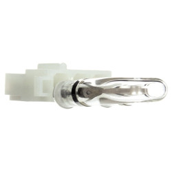 Image of Strobe Tube, Replacement Bulb from Trucklite. Part number: TLT-92711-4