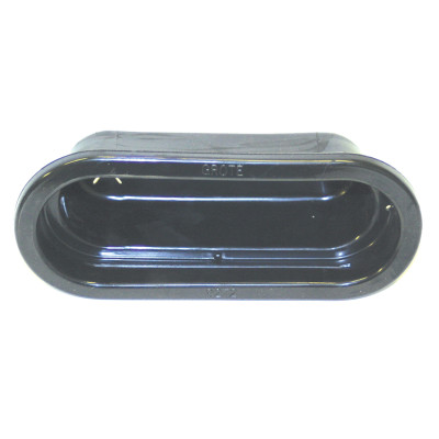 Image of Multi Purpose Grommet from Grote. Part number: 92720-3