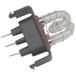Image of Strobe Light Bulb from Grote. Part number: 92970
