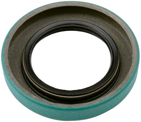 Image of Seal from SKF. Part number: SKF-9303