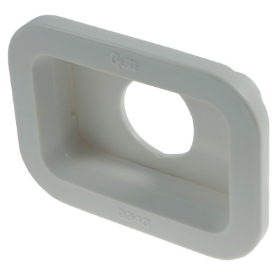 Image of Multi Purpose Grommet from Grote. Part number: 93400