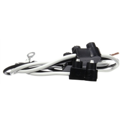 Image of 3 Plug, 32 in. Id Harness from Trucklite. Part number: TLT-93908-4