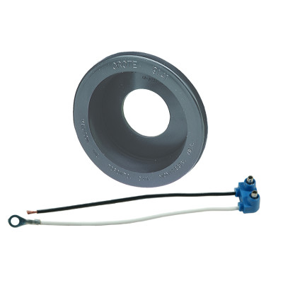 Image of Multi Purpose Grommet from Grote. Part number: 94000