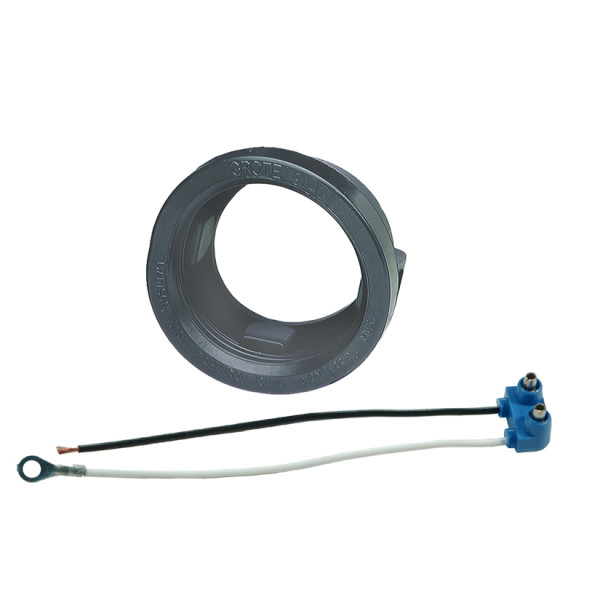 Image of Multi Purpose Grommet from Grote. Part number: 94010