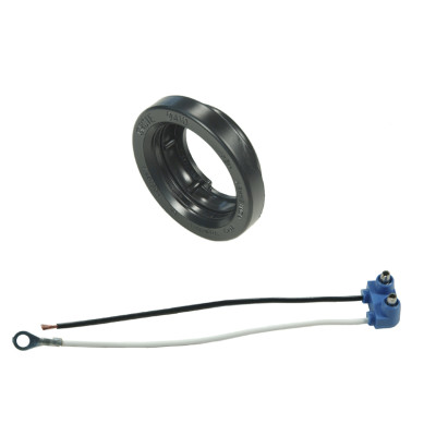 Image of Multi Purpose Grommet from Grote. Part number: 94100