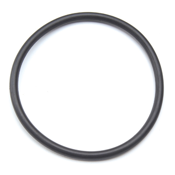 Image of Multi Purpose Grommet from Grote. Part number: 94110