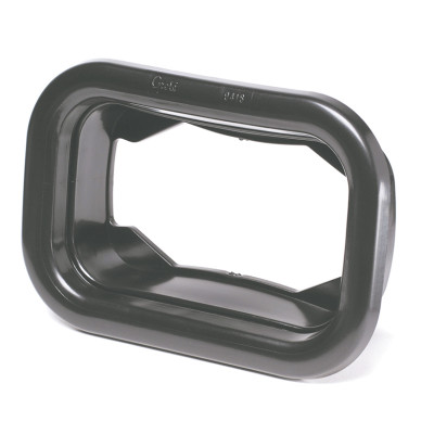 Image of Multi Purpose Grommet from Grote. Part number: 94180