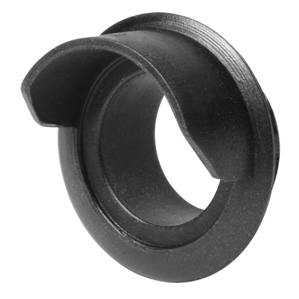 Image of Multi Purpose Grommet from Grote. Part number: 94360-3