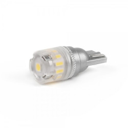 Image of Multi Purpose Light Bulb from Grote. Part number: 94751-4