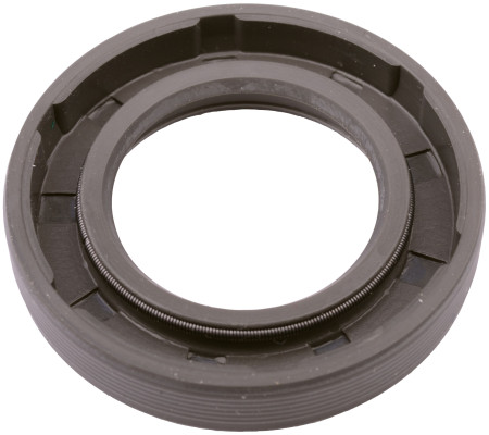Image of Seal from SKF. Part number: SKF-9514