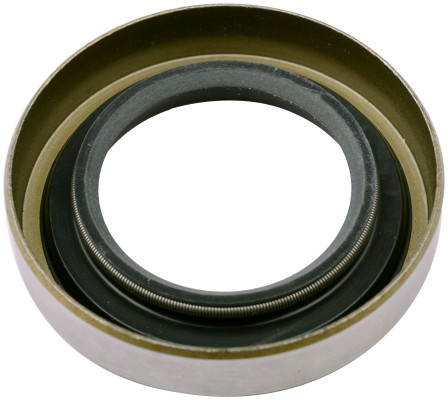 Image of Seal from SKF. Part number: SKF-9515