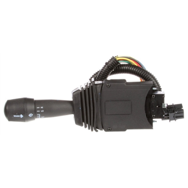 Image of Navistar, Turn Signal Switch, Nylon, 2042616C91/3566945C91 from Signal-Stat. Part number: TLT-SS960Y100-S