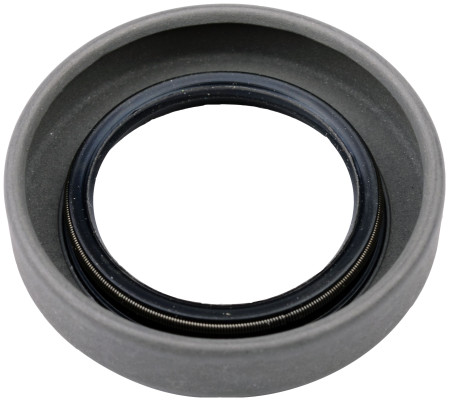 Image of Seal from SKF. Part number: SKF-9613