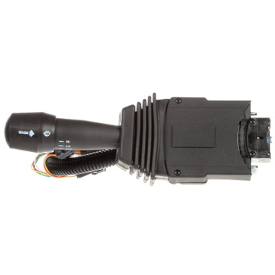Image of Navistar, Turn Signal Switch, Nylon, 2042615C91/3566944C91 from Signal-Stat. Part number: TLT-SS961Y100-S