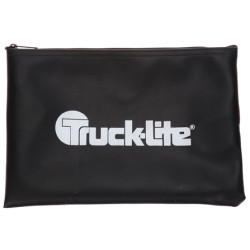Image of Storage Bag, Kit from Trucklite. Part number: TLT-96258-4