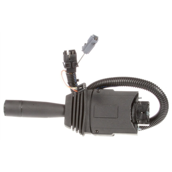 Image of Navistar, Turn Signal Switch, Nylon, 2002875C91/3566936C91 from Signal-Stat. Part number: TLT-SS963Y100-S