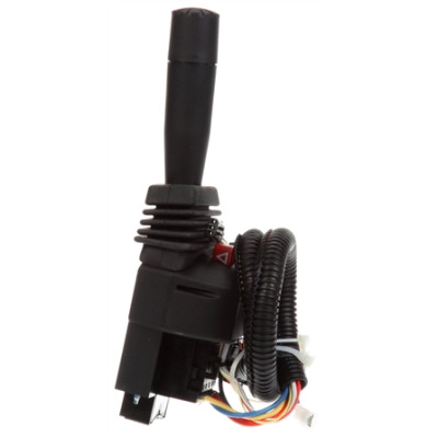 Image of Navistar, Turn Signal Switch, Nylon, 3566939C91 from Signal-Stat. Part number: TLT-SS963Y101-S