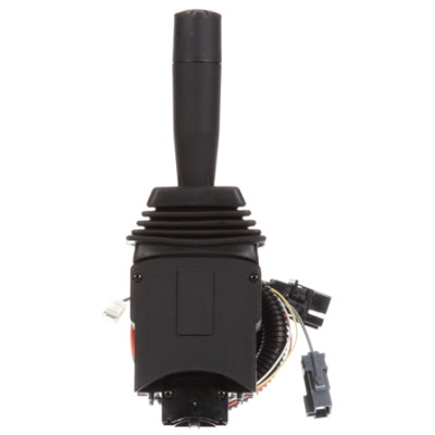 Image of Navistar, Turn Signal Switch, Nylon, 2042614C91/3566943C91 from Signal-Stat. Part number: TLT-SS963Y102-S