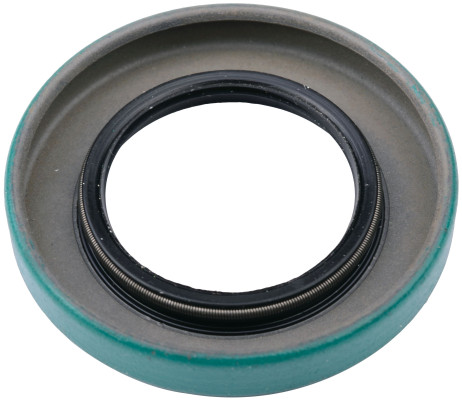 Image of Seal from SKF. Part number: SKF-9646