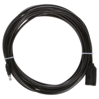 Image of 2 Plug, 236 in. Id, License Harness from Trucklite. Part number: TLT-96954-4