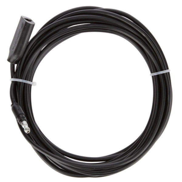 Image of 1 Plug, 168 in. M/C Harness from Trucklite. Part number: TLT-96969-4