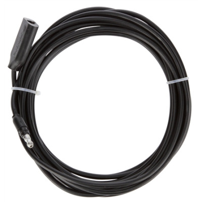 Image of 1 Plug, 168 in. M/C Harness from Trucklite. Part number: TLT-96969-4