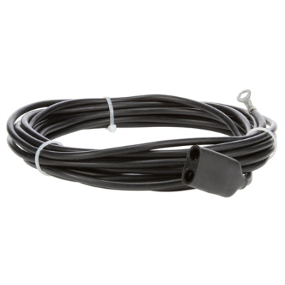 Image of 1 Plug, 168 in. M/C Harness from Trucklite. Part number: TLT-96978-4