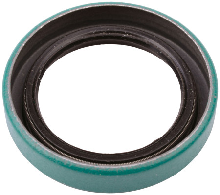 Image of Seal from SKF. Part number: SKF-9705