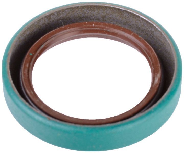 Image of Seal from SKF. Part number: SKF-9706